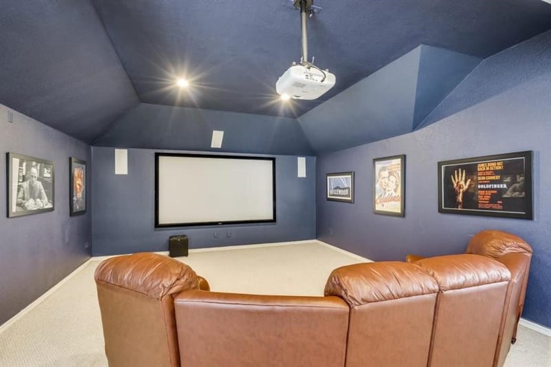 10327 Offshore Drive, Irving TX 75063 - Photo 24