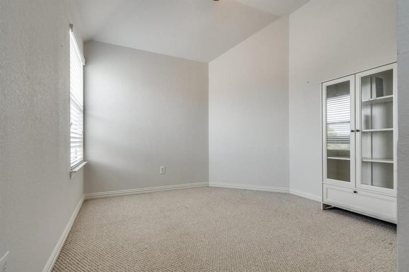 10327 Offshore Drive, Irving TX 75063 - Photo 30