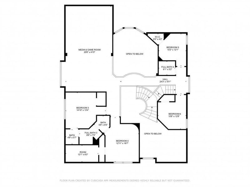 10327 Offshore Drive, Irving TX 75063 - Photo 34