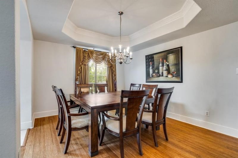 10327 Offshore Drive, Irving TX 75063 - Photo 14