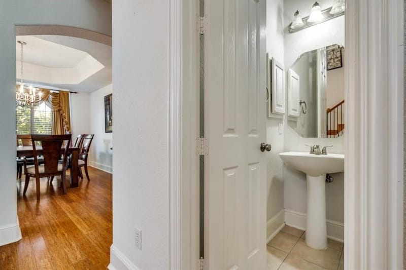 10327 Offshore Drive, Irving TX 75063 - Photo 15