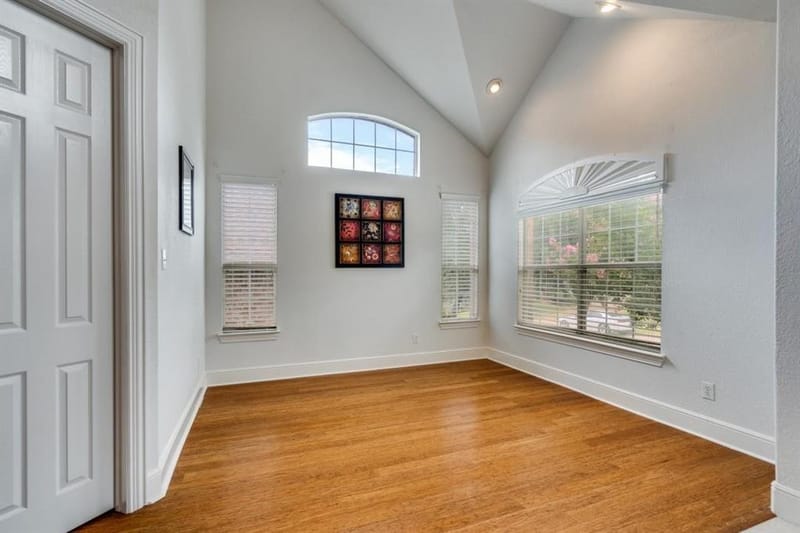 10327 Offshore Drive, Irving TX 75063 - Photo 31