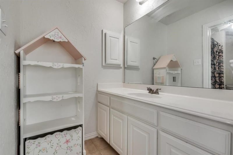 10327 Offshore Drive, Irving TX 75063 - Photo 29