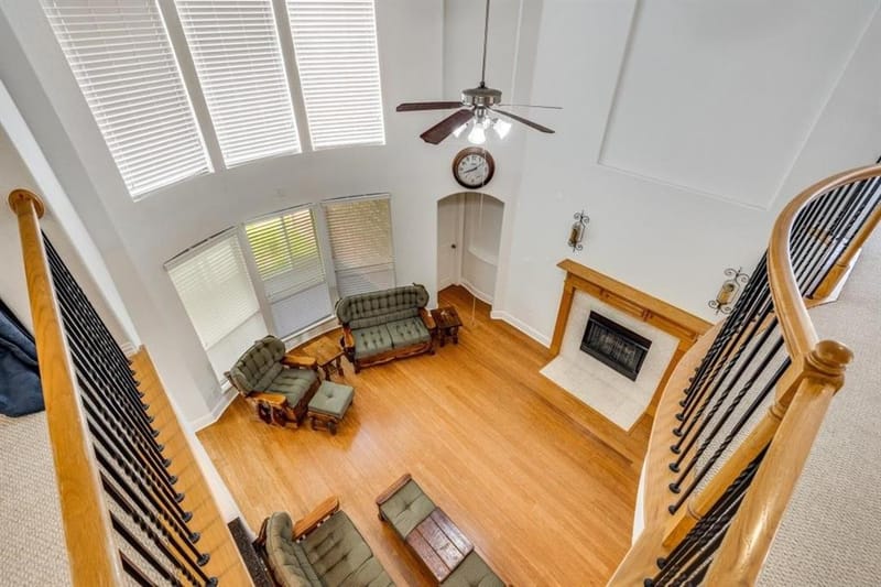 10327 Offshore Drive, Irving TX 75063 - Photo 8