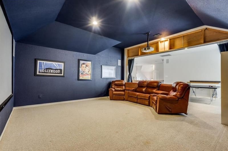 10327 Offshore Drive, Irving TX 75063 - Photo 25