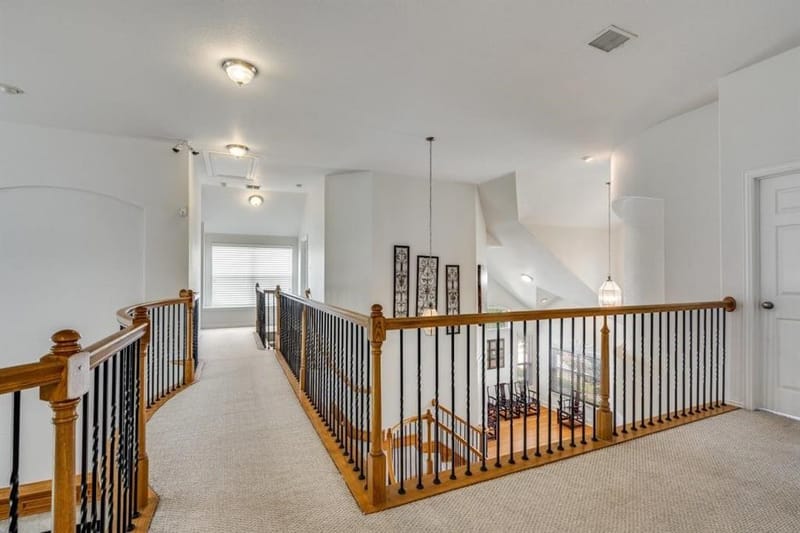 10327 Offshore Drive, Irving TX 75063 - Photo 21