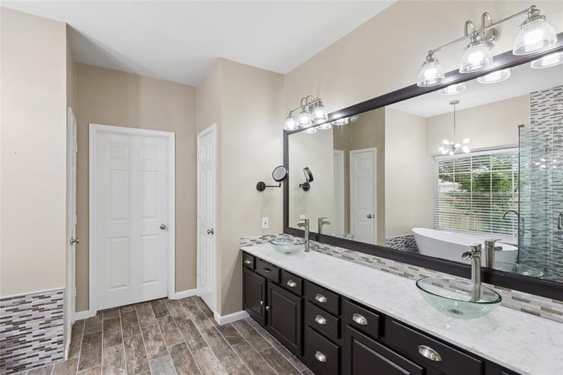 2702 Saint Charles Drive, Mansfield TX 76063 - Photo 15
