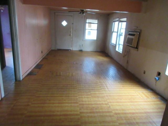 1540 Natalie Street, Shreveport LA 71108 - Photo 2