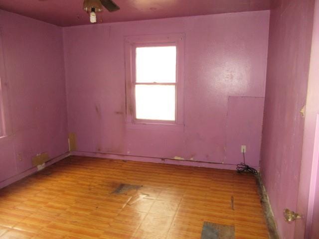1540 Natalie Street, Shreveport LA 71108 - Photo 6