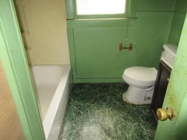 1540 Natalie Street, Shreveport LA 71108 - Photo 7