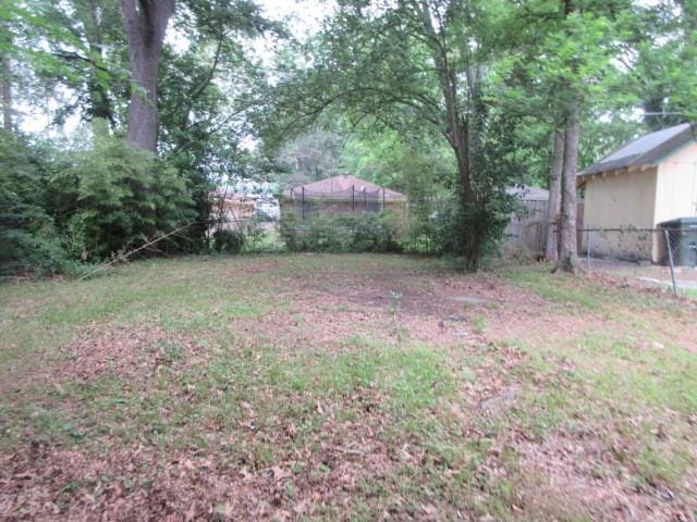 1540 Natalie Street, Shreveport LA 71108 - Photo 9