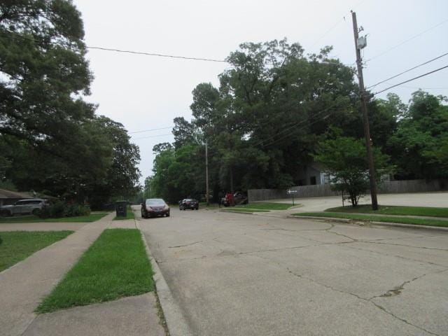 1540 Natalie Street, Shreveport LA 71108 - Photo 11