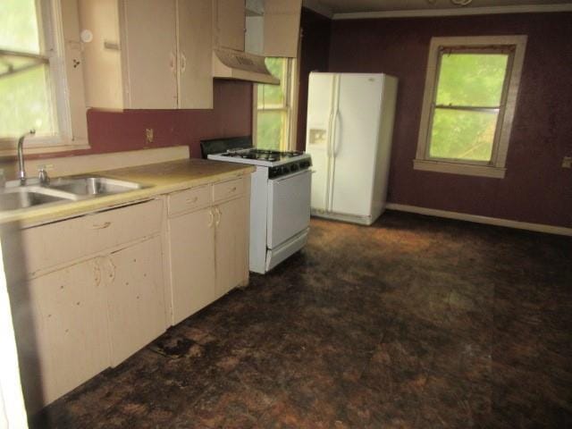 1540 Natalie Street, Shreveport LA 71108 - Photo 4