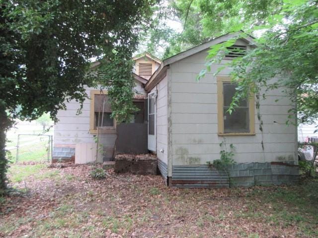1540 Natalie Street, Shreveport LA 71108 - Photo 8