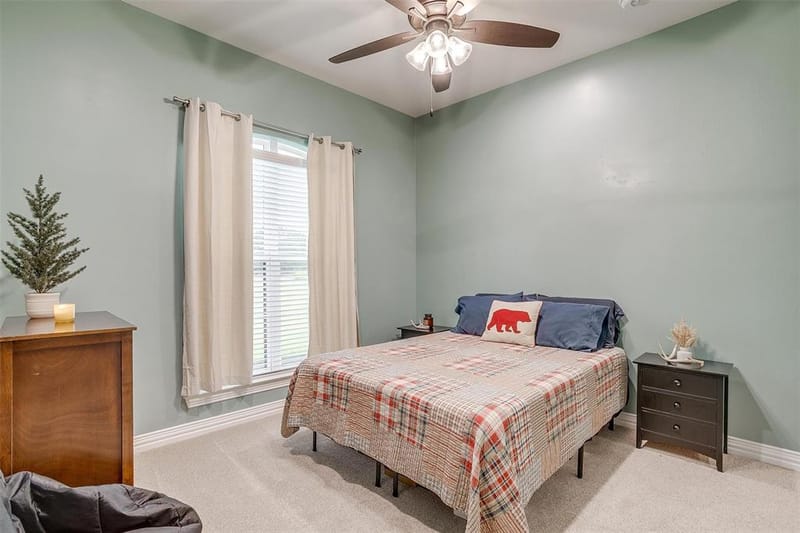 850 Mcclendon Walker Road, Aledo TX 76008 - Photo 27