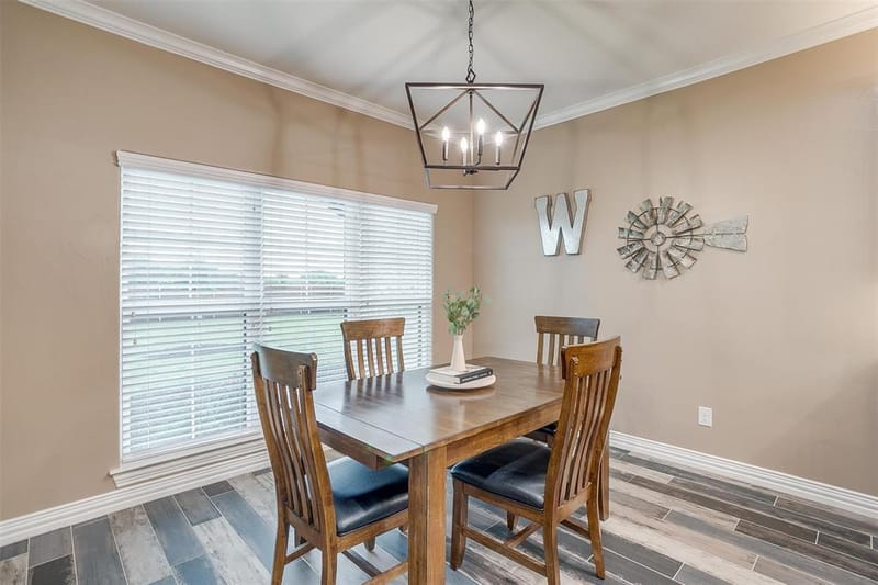 850 Mcclendon Walker Road, Aledo TX 76008 - Photo 17