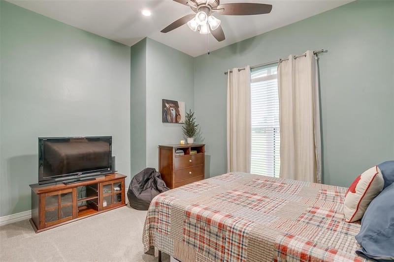 850 Mcclendon Walker Road, Aledo TX 76008 - Photo 26