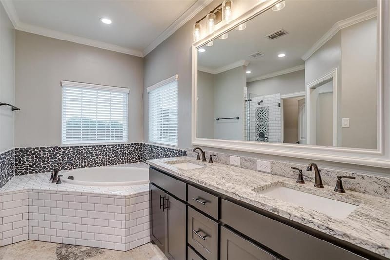 850 Mcclendon Walker Road, Aledo TX 76008 - Photo 22
