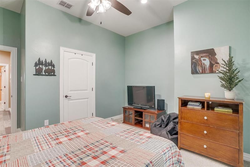 850 Mcclendon Walker Road, Aledo TX 76008 - Photo 28