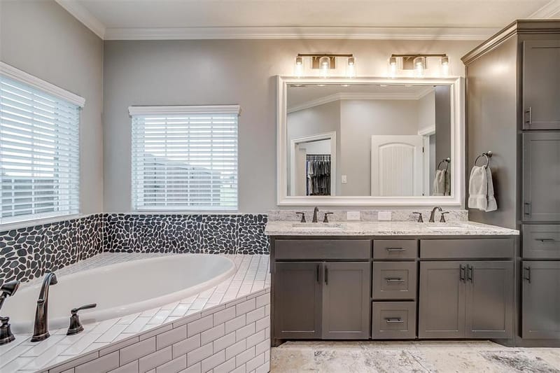 850 Mcclendon Walker Road, Aledo TX 76008 - Photo 24