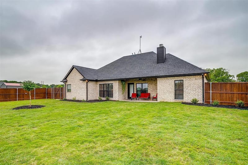850 Mcclendon Walker Road, Aledo TX 76008 - Photo 34