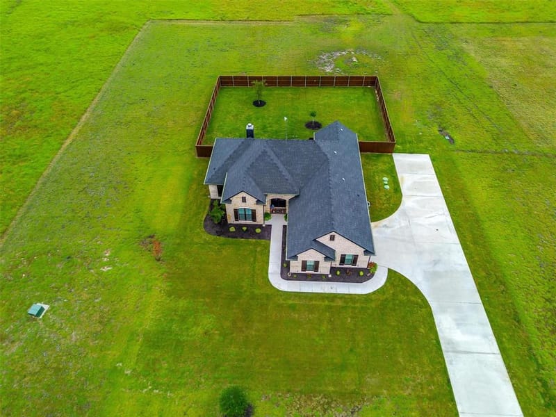 850 Mcclendon Walker Road, Aledo TX 76008 - Photo 37