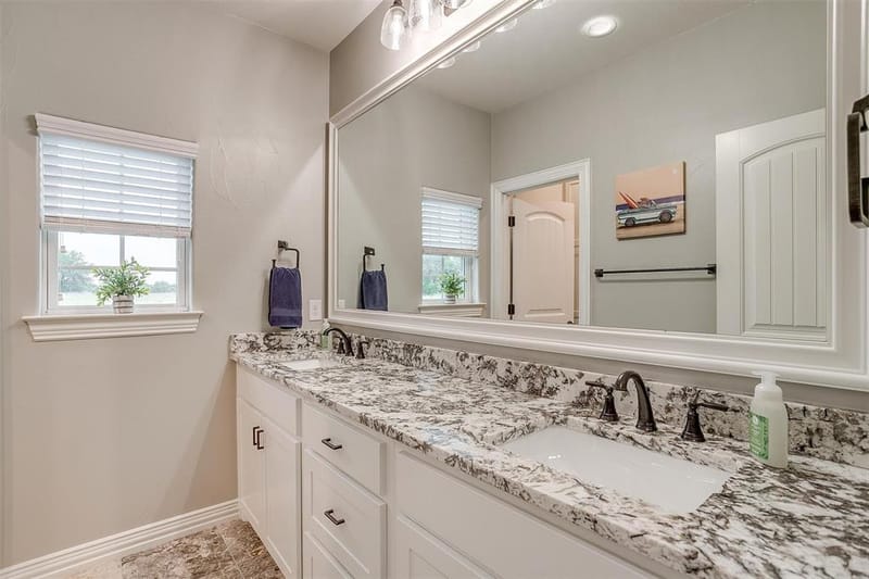 850 Mcclendon Walker Road, Aledo TX 76008 - Photo 29