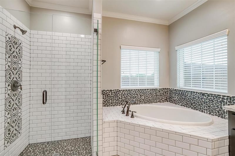 850 Mcclendon Walker Road, Aledo TX 76008 - Photo 25