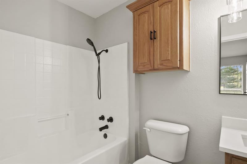 194 County Road 1720, Mount Pleasant TX 75455 - Photo 23