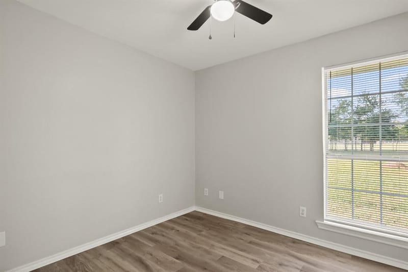 194 County Road 1720, Mount Pleasant TX 75455 - Photo 27