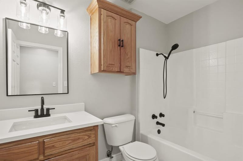194 County Road 1720, Mount Pleasant TX 75455 - Photo 26