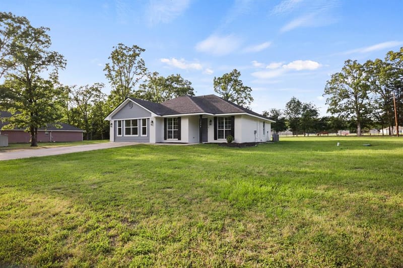194 County Road 1720, Mount Pleasant TX 75455 - Photo 3