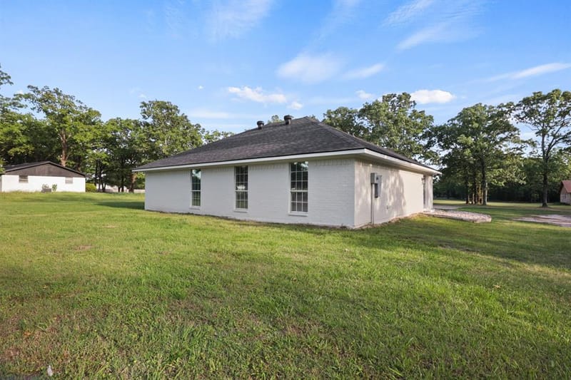 194 County Road 1720, Mount Pleasant TX 75455 - Photo 36