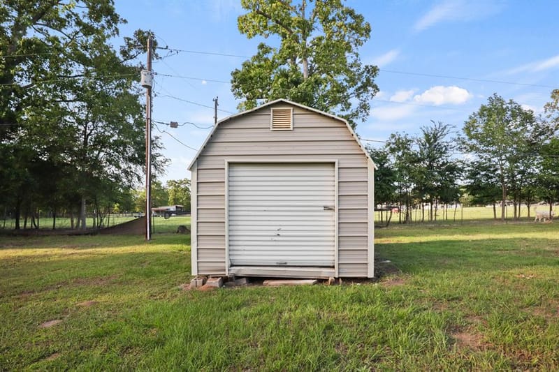 194 County Road 1720, Mount Pleasant TX 75455 - Photo 32