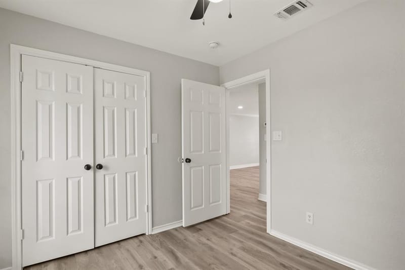194 County Road 1720, Mount Pleasant TX 75455 - Photo 28