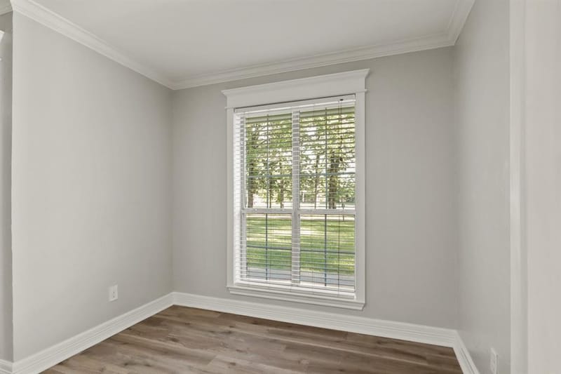 194 County Road 1720, Mount Pleasant TX 75455 - Photo 9