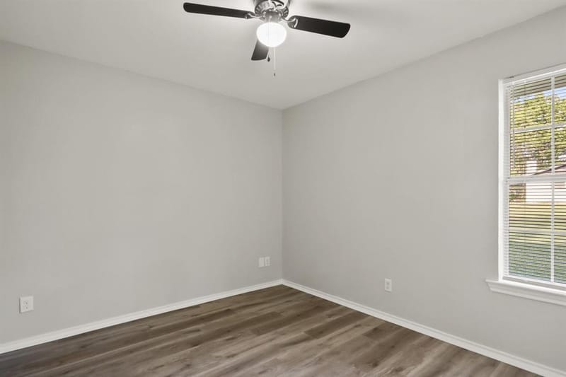 194 County Road 1720, Mount Pleasant TX 75455 - Photo 24