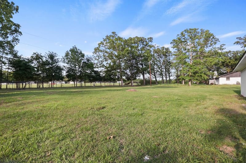 194 County Road 1720, Mount Pleasant TX 75455 - Photo 30