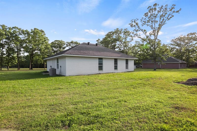 194 County Road 1720, Mount Pleasant TX 75455 - Photo 34