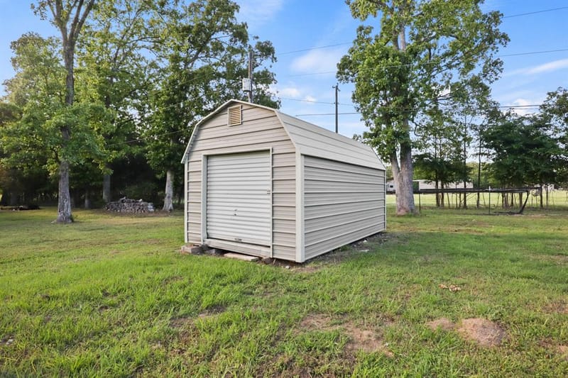 194 County Road 1720, Mount Pleasant TX 75455 - Photo 33