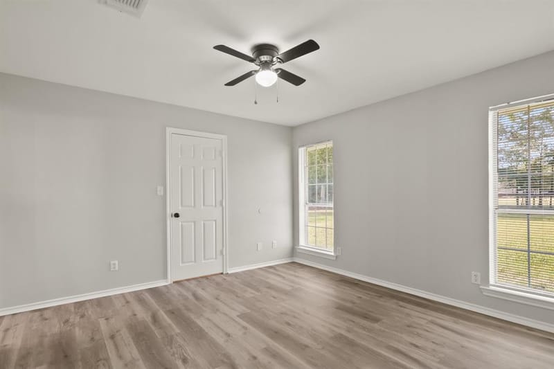 194 County Road 1720, Mount Pleasant TX 75455 - Photo 18