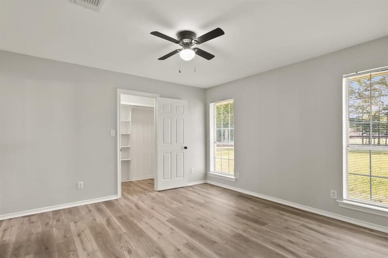 194 County Road 1720, Mount Pleasant TX 75455 - Photo 19