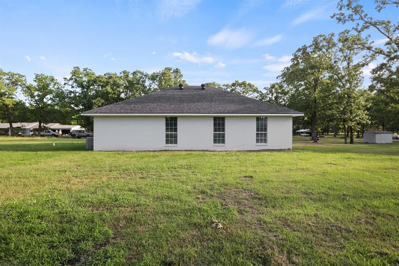 194 County Road 1720, Mount Pleasant TX 75455 - Photo 35