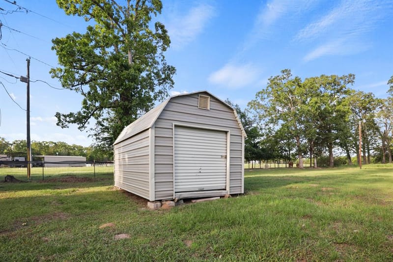 194 County Road 1720, Mount Pleasant TX 75455 - Photo 31