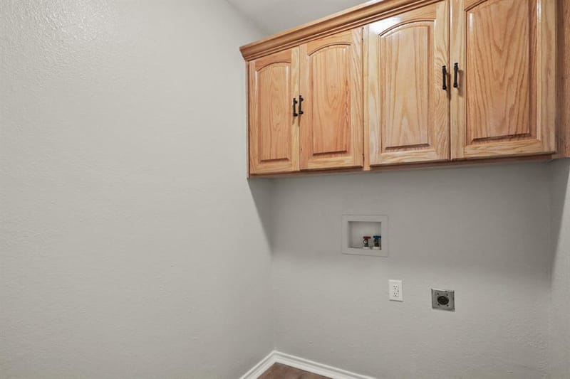 194 County Road 1720, Mount Pleasant TX 75455 - Photo 29
