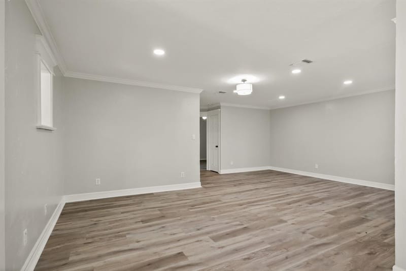 194 County Road 1720, Mount Pleasant TX 75455 - Photo 4