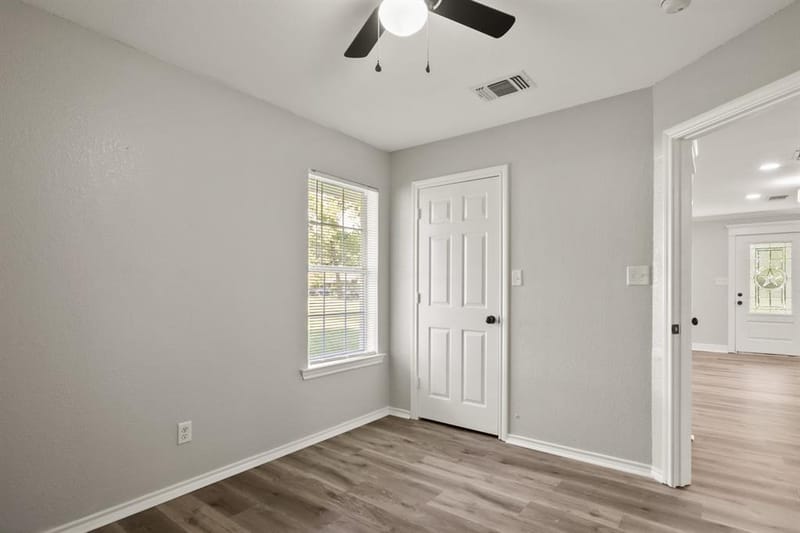 194 County Road 1720, Mount Pleasant TX 75455 - Photo 25