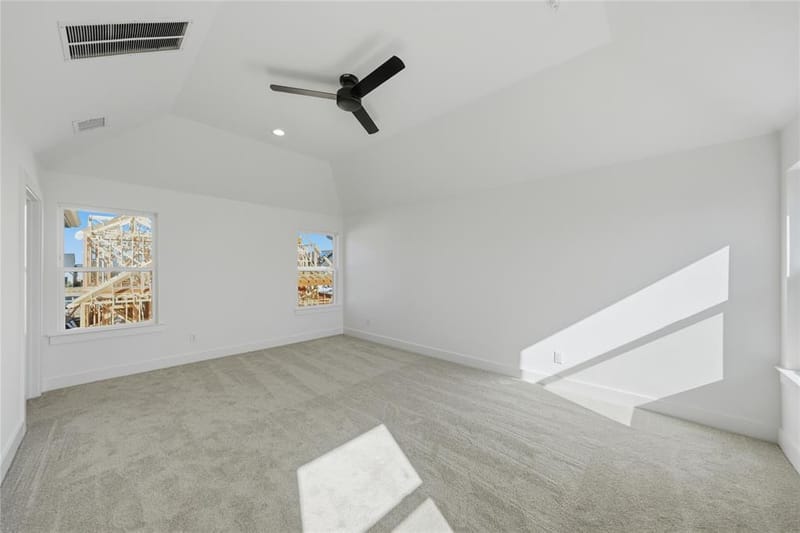 13908 Laferty Street, Frisco TX 75033 - Photo 23