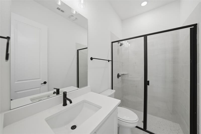 13908 Laferty Street, Frisco TX 75033 - Photo 6