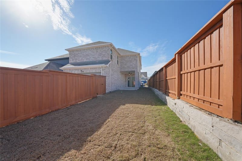 13908 Laferty Street, Frisco TX 75033 - Photo 28